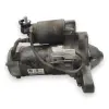 22cc245df92f65c8729583b97619b435