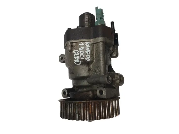 3ac54f50cffadc91fc8ad7548400c149