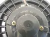 6c341514819470de9f7618aa2159f84f