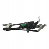 5ac6a69a9eaa2cb382677345cc96b90a