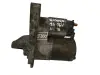 a522a9dc3c56cabaf759bdac2a0b4598
