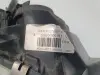 aabd7f4e0adc241acc5b7be4b8c5688b
