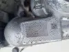6e5cff32b72c5c72206454512f008959