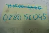 1f73ac56a6bbe86111cbaecd7bb78a4d