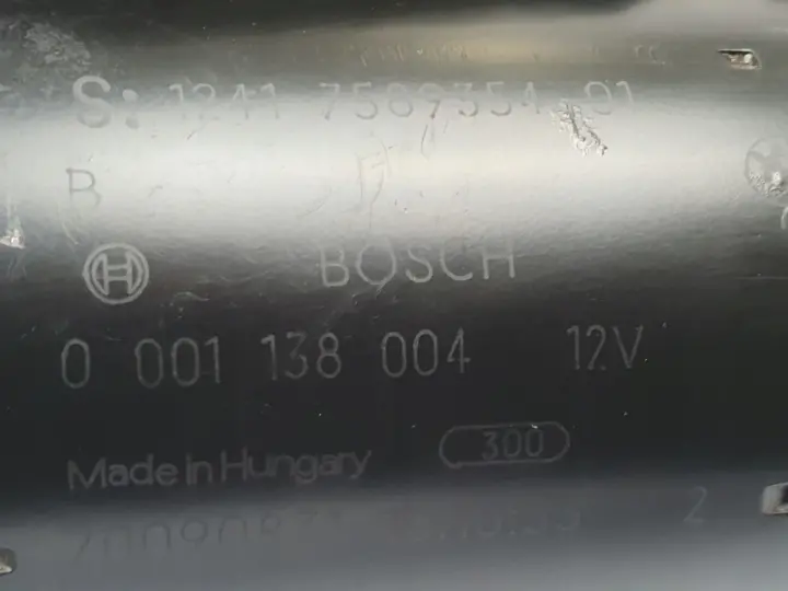 668bc2358b186fe5fda73df8b2368937