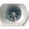 e925cd459cab0232ec078245738449c4
