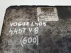 a99571b5d0e775c93430215e6775e042