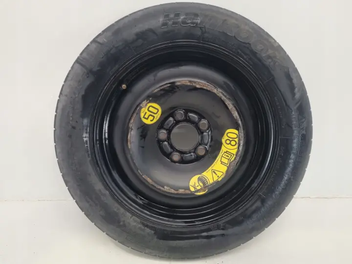 a2e339d1f184ac480e7011de27b68a05