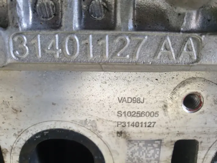 de9f416d6c51905973df370bf1ed77ff