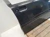 09cc51747e978e656a8935e0a6a19925