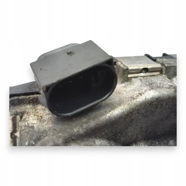 41cef87be4b367558bac36a38866a2b3