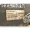 6b88f156e8d9f496eb9373ccc1c55c09