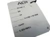 9aaf712af2d94349fa9b85e3e8cc76db