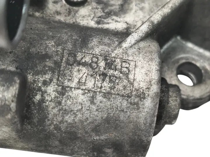 8e1b7d6e60b276b819c14a972a1b8d99