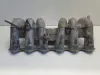 379a2539614f31030783fe10f6382567