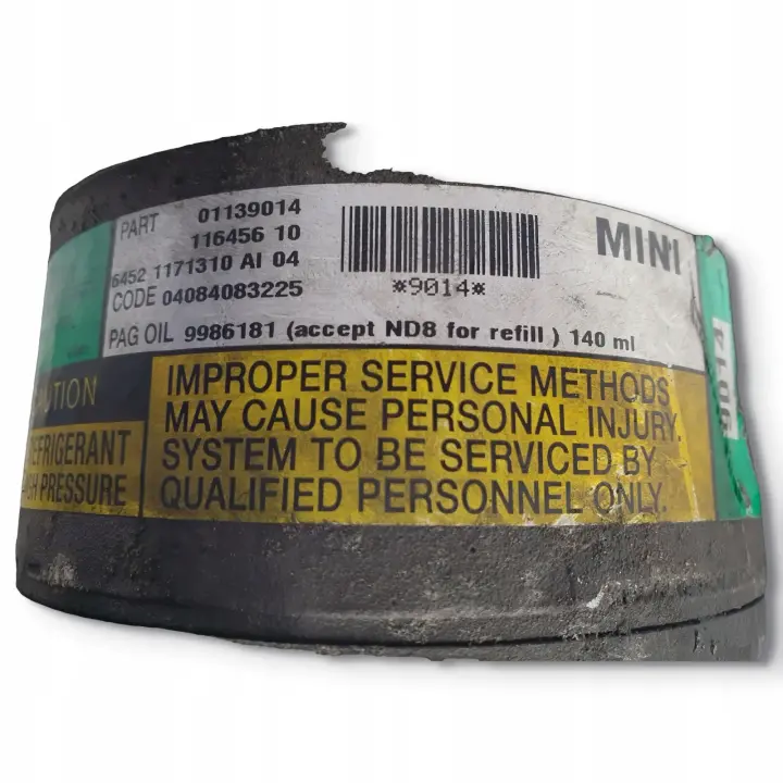 0ec73087adfe26e2ca52bb4dd6067935