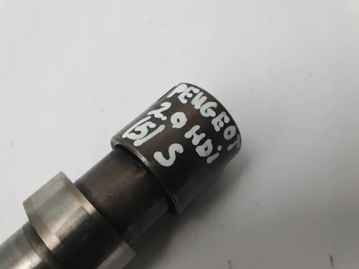 91213ed5252d3b4b58d73f4275c3e312