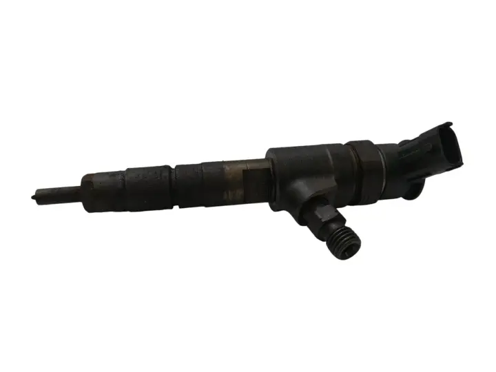 6e47e5dbd5ba96b104480436641c0f67