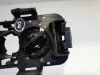 6b78125f83838212d0bd05fc0445a299
