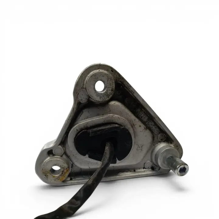 ff9c6315c19c73036d1358134572d8fc
