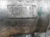 9c5d94606c384c1c9f1b479861b29861.jpg