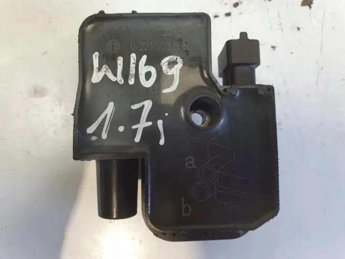 5d09e1d403a54c2303f8cb44172d9b71
