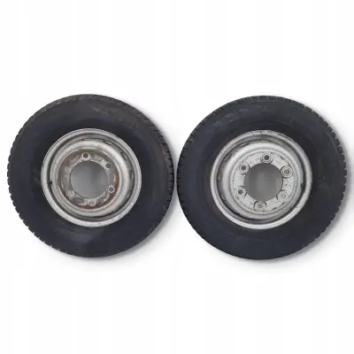 ac2f15203cf734ffc7e54d622bc9d119