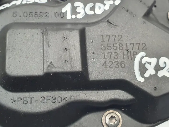 50dc8d293fd9179e4f00483d1ccb672d