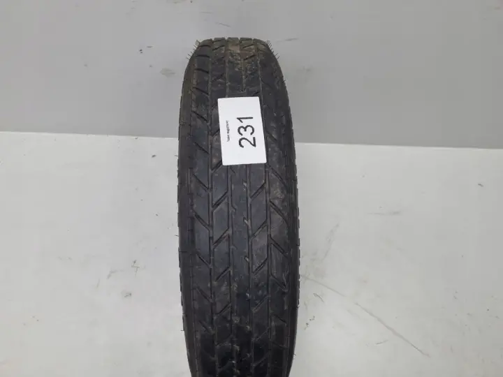 9f50a8c15847de75a5dce5592e7b8165