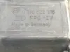 0c242561db7afe9da3b0fd0f58e0c4fd.jpg