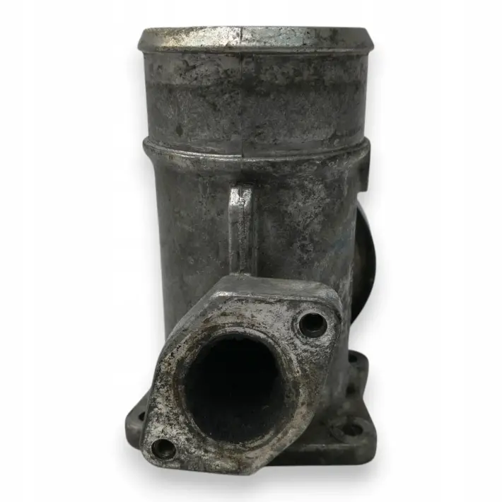 cfb83244c8a9aa1288afc927973018b6