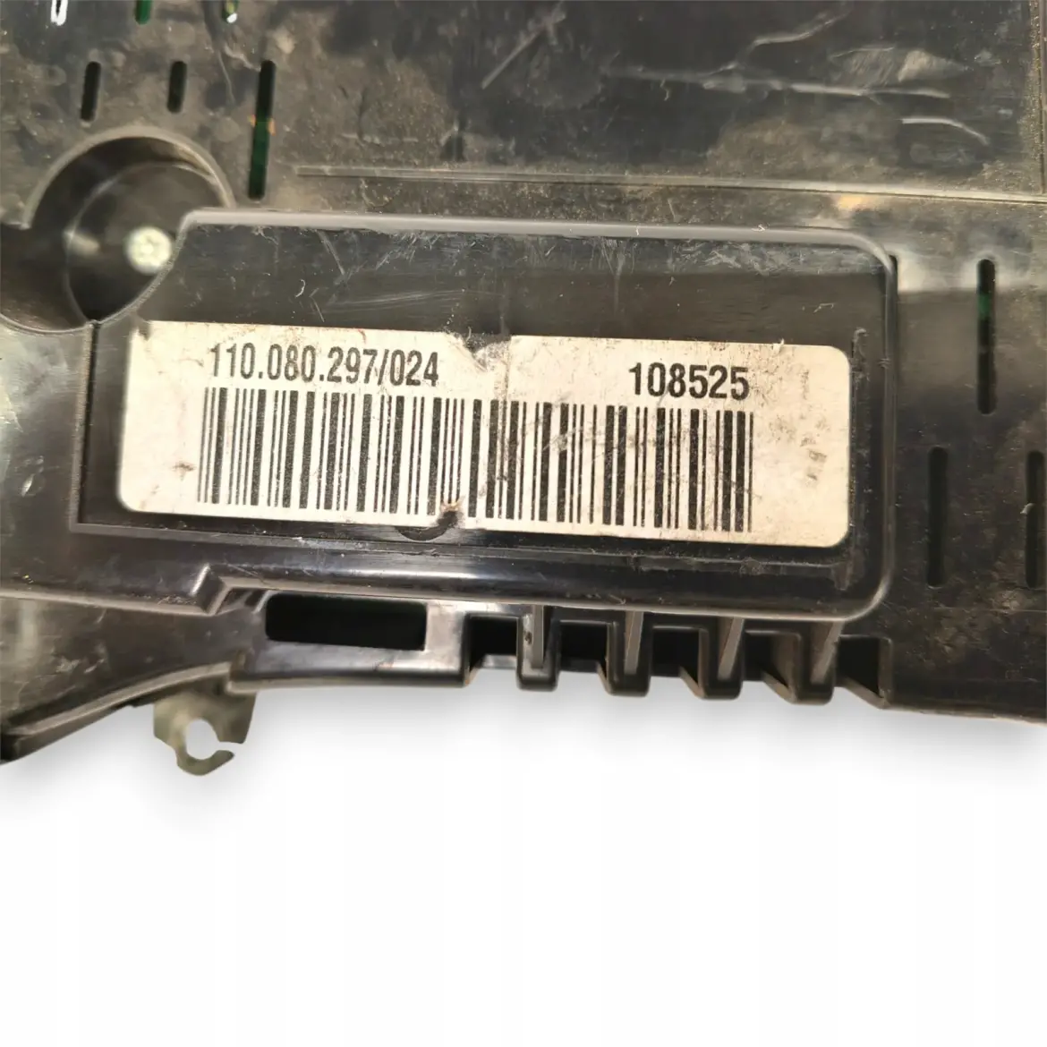 ac1625f66241e6de0eb469bf0a3fc7a4