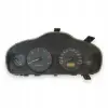 b65a091940edf8cb23e2bd7b6a5be20c