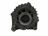 e197a0ba90a6a0c6153f3843e3917d76