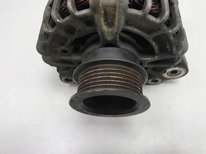 e0905e40f2cff006135793c645bddc06