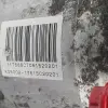 9661bb1bb0924e0729875c8c8d901e53