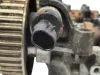 8648d0f47d745f5039a1223d824541dd