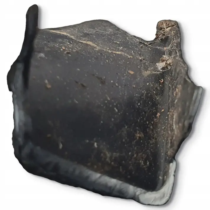8ce731c2e5de04d3aef6c9dfef8f1a4e