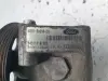 2e32e004cb6d772c20f48e87febce484