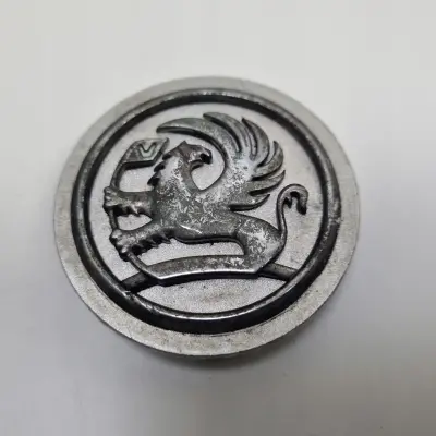 d10e9da52e2422214fdd9511e0504e2b