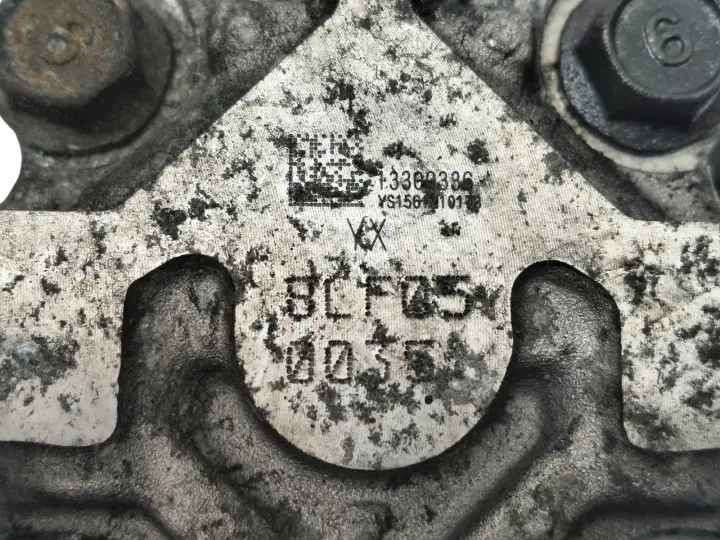 d95878665bd99e4099d64e98976db633