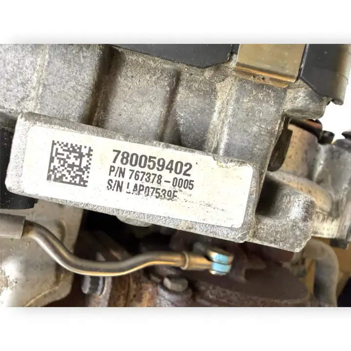 e43da46bcdd589cc34580416270b7a90