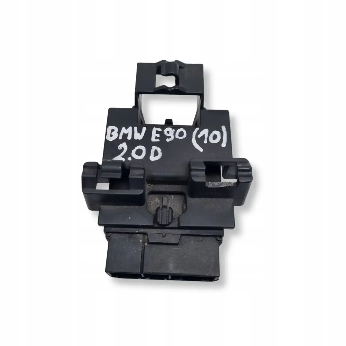 d36c684cc57a148f1fdd371fe702b8a8