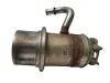 f965919899aba9f8dd2222e4a0664ff8