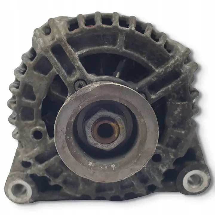 18e254932177b46cb34193e34c0664bb