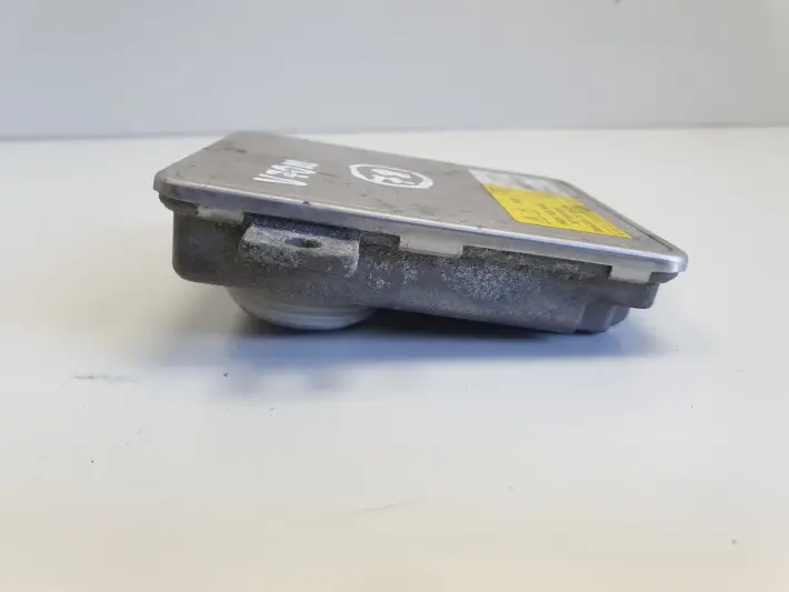 105922b88492b923b2a58d2c1341073e