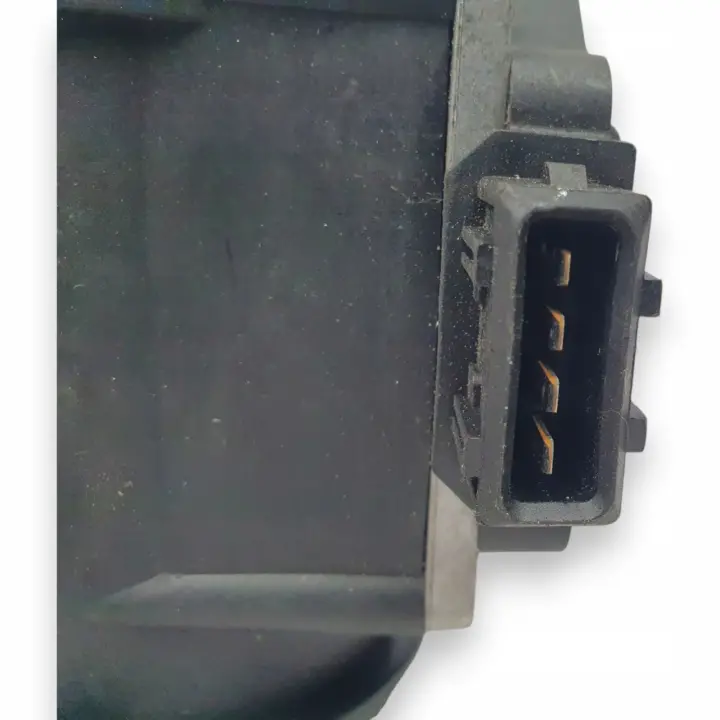 e216ce11571dbb90a855da708c0f0569