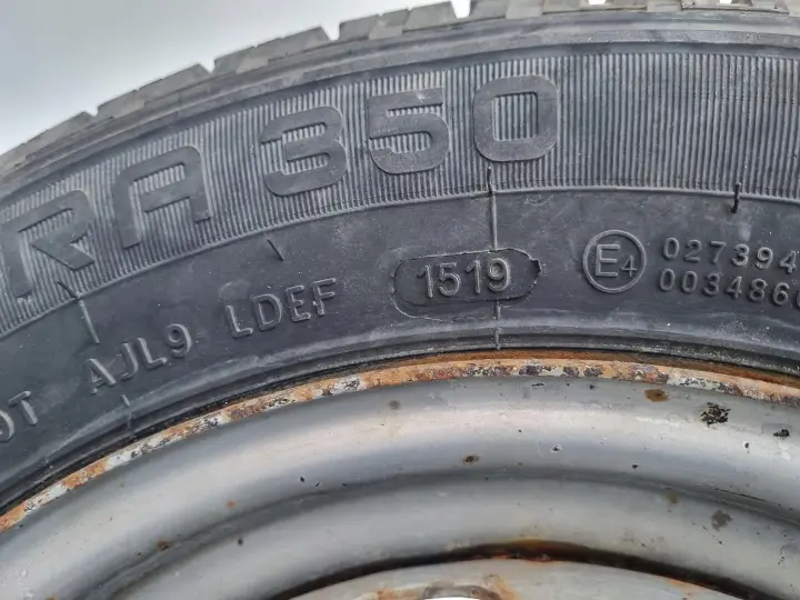 d564e5b106f9f85eafc8fbf8b97c4543