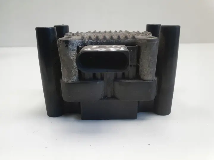 439592664154441ecf81e2479217e7e9