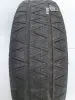 2955cfab551d25804b56e87606c10b58
